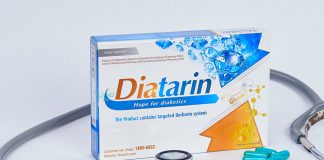 Diatarin