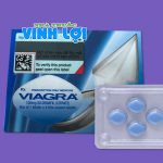 Vậy Viagra là thuốc như thế nào? Có tốt không? Có thể mua ở đâu?