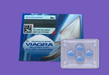 Vậy Viagra là thuốc như thế nào? Có tốt không? Có thể mua ở đâu?