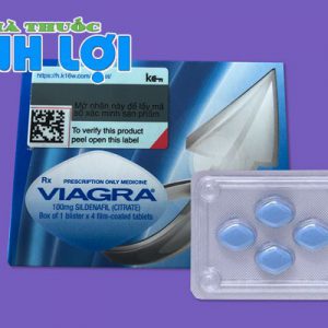 Alors, à quoi ressemble le Viagra ?  Est-ce bon?  Où peut acheter?