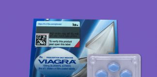 Vậy Viagra là thuốc như thế nào? Có tốt không? Có thể mua ở đâu?