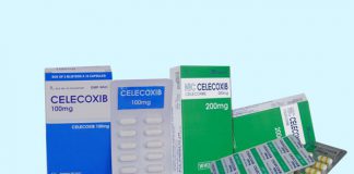 celecobix 100mg 200mg