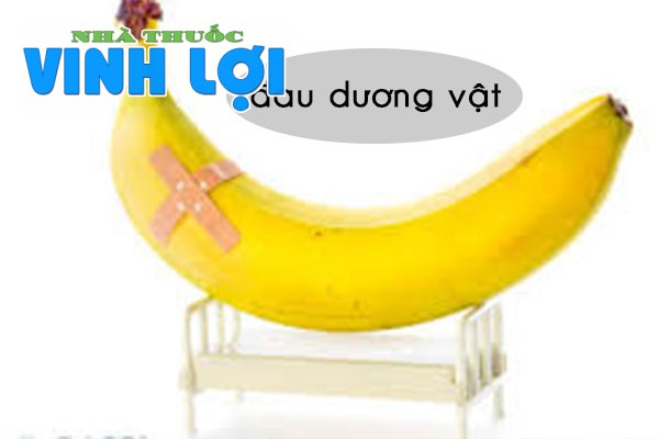 đau dương vật do quan hệ không đúng cách