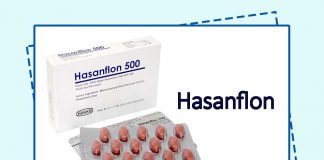 Hasanflon