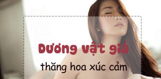 Dương vật giả giá rẻ mua ở đâu? Cách làm dương vật giả như thật tại nhà