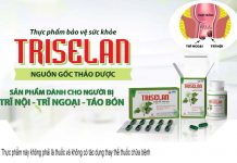 Triselan