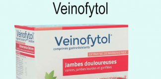 Veinofytol
