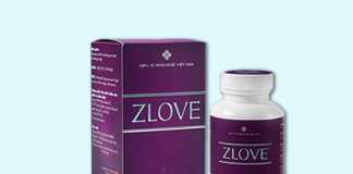 Zlove có tốt không? Giá bán