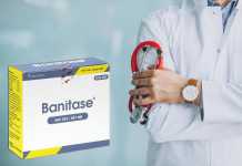 Banitase