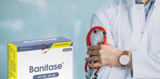 Banitase