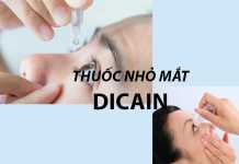 Dicain