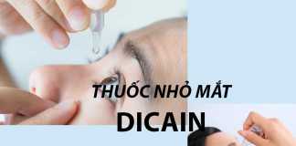 Dicain