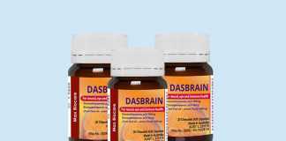 Dasbrain