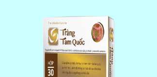 Tràng Tam Quốc