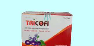 Tricofi