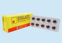 Bisalaxyl