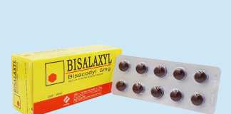 Bisalaxyl