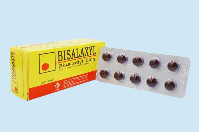 Bisalaxyl