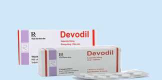 Devodil