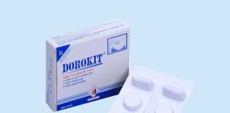 Dorokit