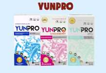 Yunpro