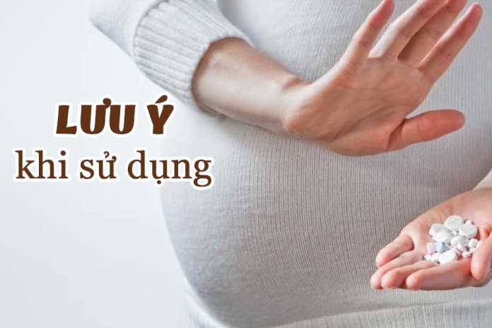 Thuốc Hydrea 500mg là thuốc gì? Lưu ý, giá bán?
