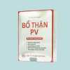 Sản phẩm Bổ thận PV có tốt không?