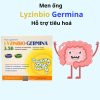 Men ống Lyzinbio Germina