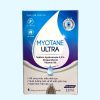 Nước mắt nhân tạo Myotane ultra