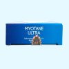 Nước mắt nhân tạo Myotane ultra