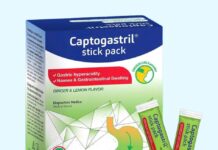 Captogastril