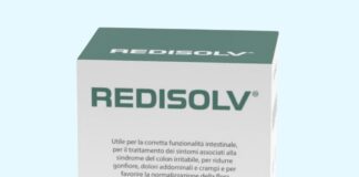 Redisolv