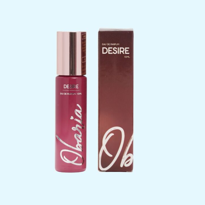 Obaria-Desire-2 Obaria Desire