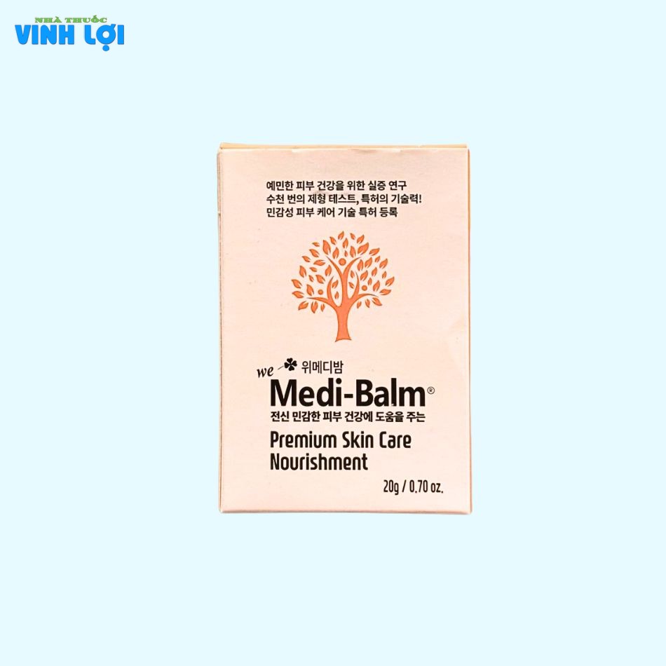 sap-duong-da-we-medi-balm-2 Sáp dưỡng da weMedi-Balm