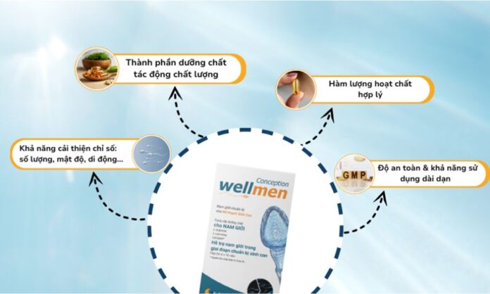 thuoc-bo-tinh-trung-1