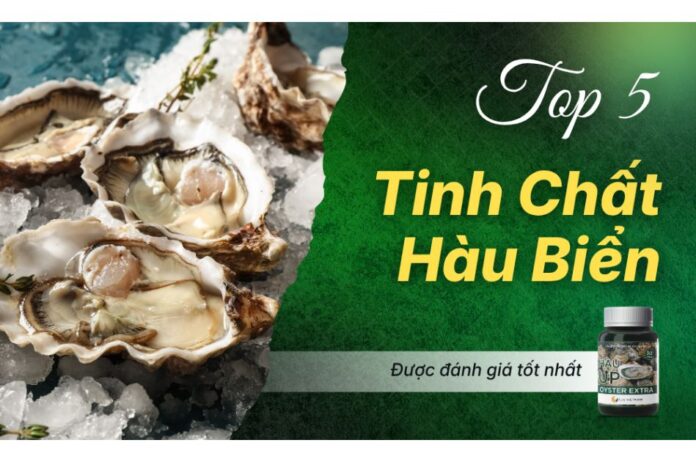 tinh-chat-hau-bien-tot-1