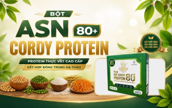bot-cordy-protein-80-1