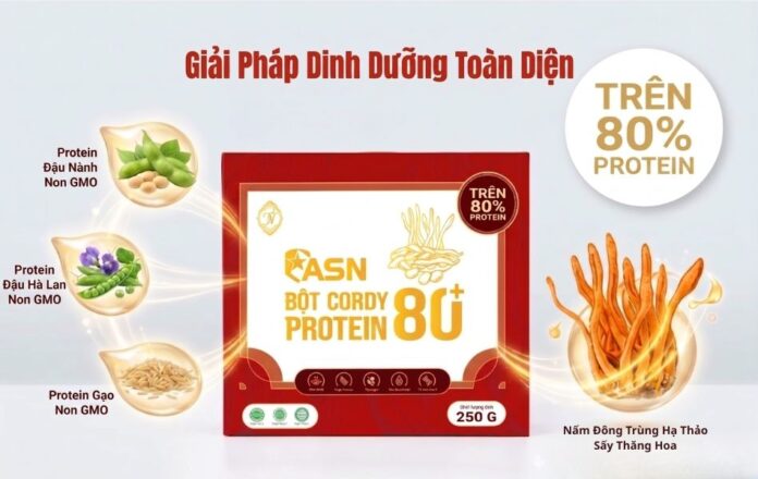 bot-cordy-protein-80-1