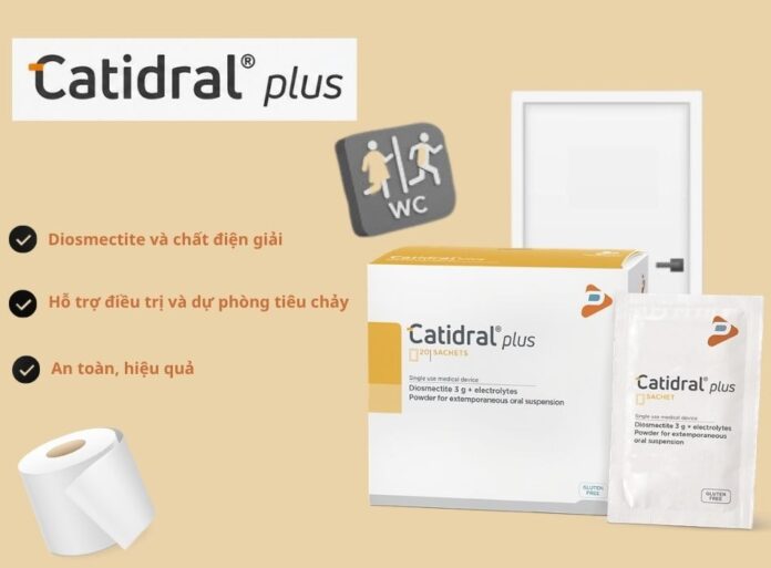 Catidral-Plus-1 Catidral® Plus