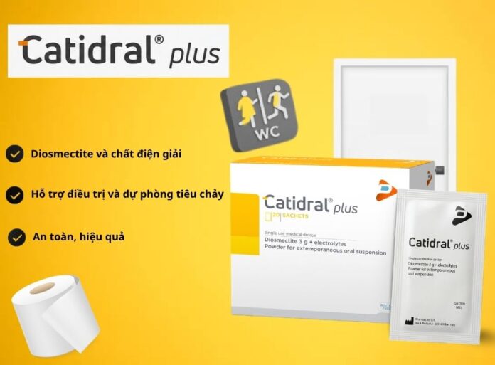 catidral-plus-1 Catidral® Plus