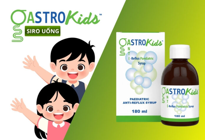 gastrokids-3 Gastrokids