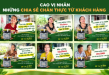 Cao Vị Nhân: Những Chia Sẻ Chân Thực Từ Khách Hàng Kèm Thông Tin Thăm Khám Cụ Thể Cao Vị Nhân: Những Chia Sẻ Chân Thực Từ Khách Hàng Kèm Thông Tin Thăm Khám Cụ Thể